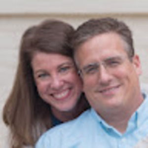 Meet your Posher, Audene